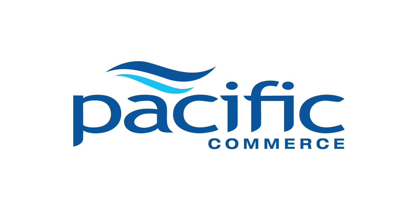 Blog | Pacific Commerce