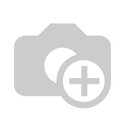NDIS data automation