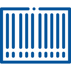 Pacific Commerce | EDI provider | Automation | Digitalisation