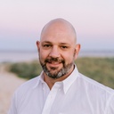 Understanding e-invoicing solutions in Australia – EDI & PEPPOL