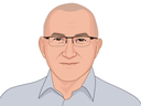 The accounts payable cost you are probably not tracking (but should be)