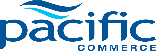 Digitalisation | Pacific Commerce
